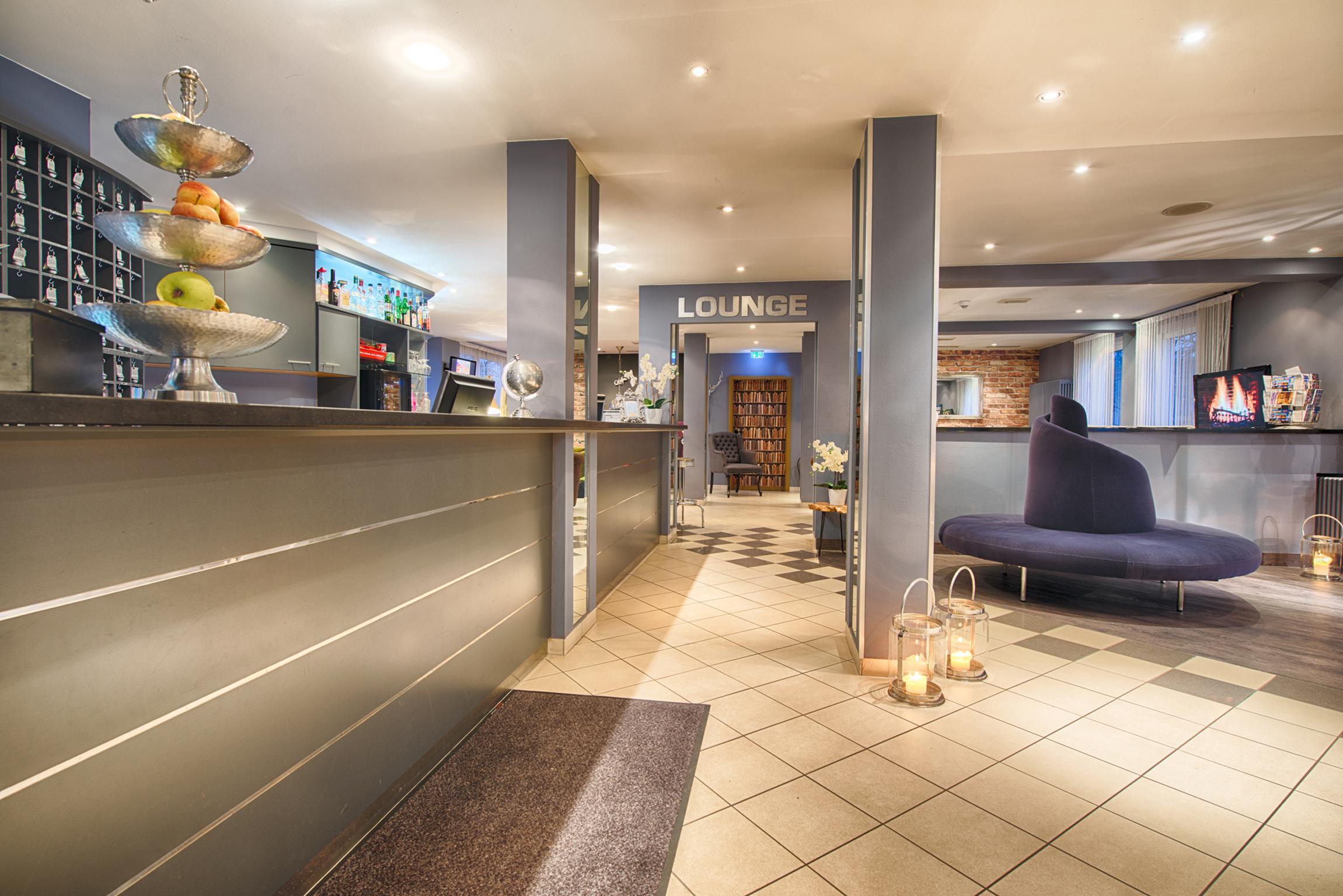 Enjoy Hostel Berlin City West Екстериор снимка